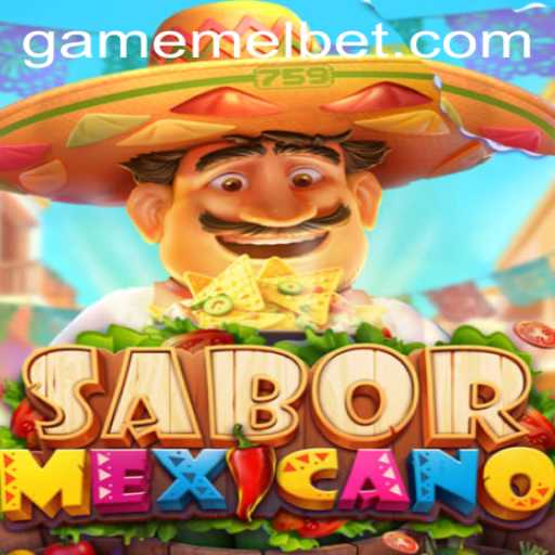 Exploring the Vibrant Mundo of SaborMexicano with Melbet