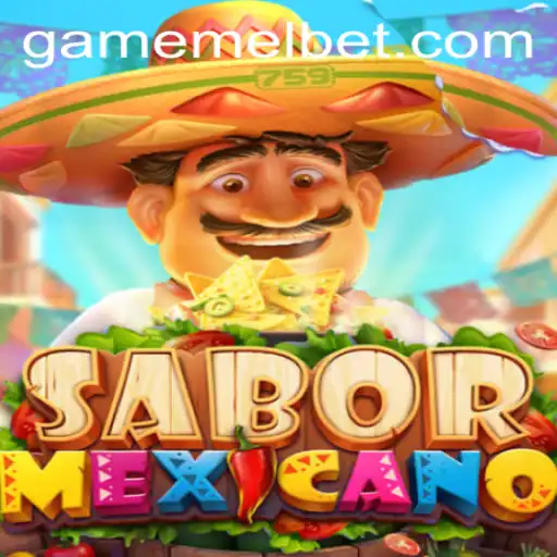 Exploring the Vibrant Mundo of SaborMexicano with Melbet