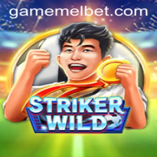 StrikerWILD: Dive into the Thrilling World of Virtual Football