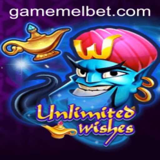 UnlimitedWishes: An Exciting New Adventure in Gaming