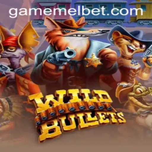 Exploring the Thrilling World of WildBullets: A Deep Dive into Its Gameplay and Rules