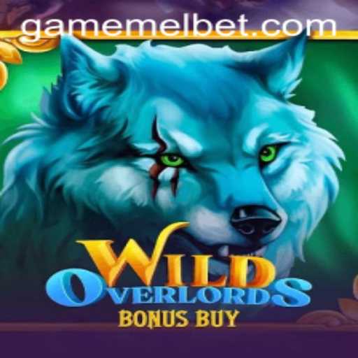 Discover the Thrilling World of WildOverlordsBonusBuy on Melbet