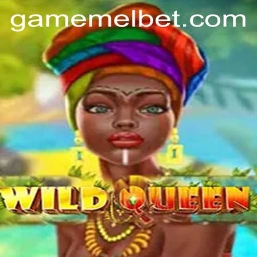 Discover the Excitement of WildQueen on Melbet