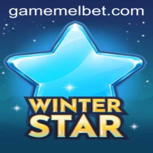 Discovering WinterStar: A Comprehensive Guide to Playing with Melbet