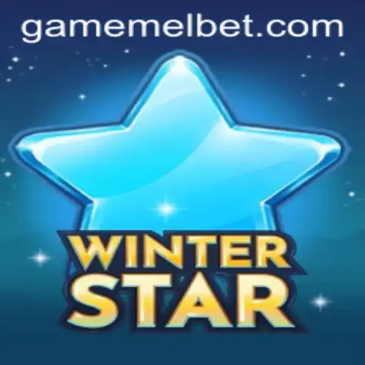Discovering WinterStar: A Comprehensive Guide to Playing with Melbet