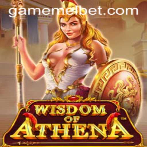 Exploring the Enigmatic World of WisdomofAthena: A Melbet Gaming Experience